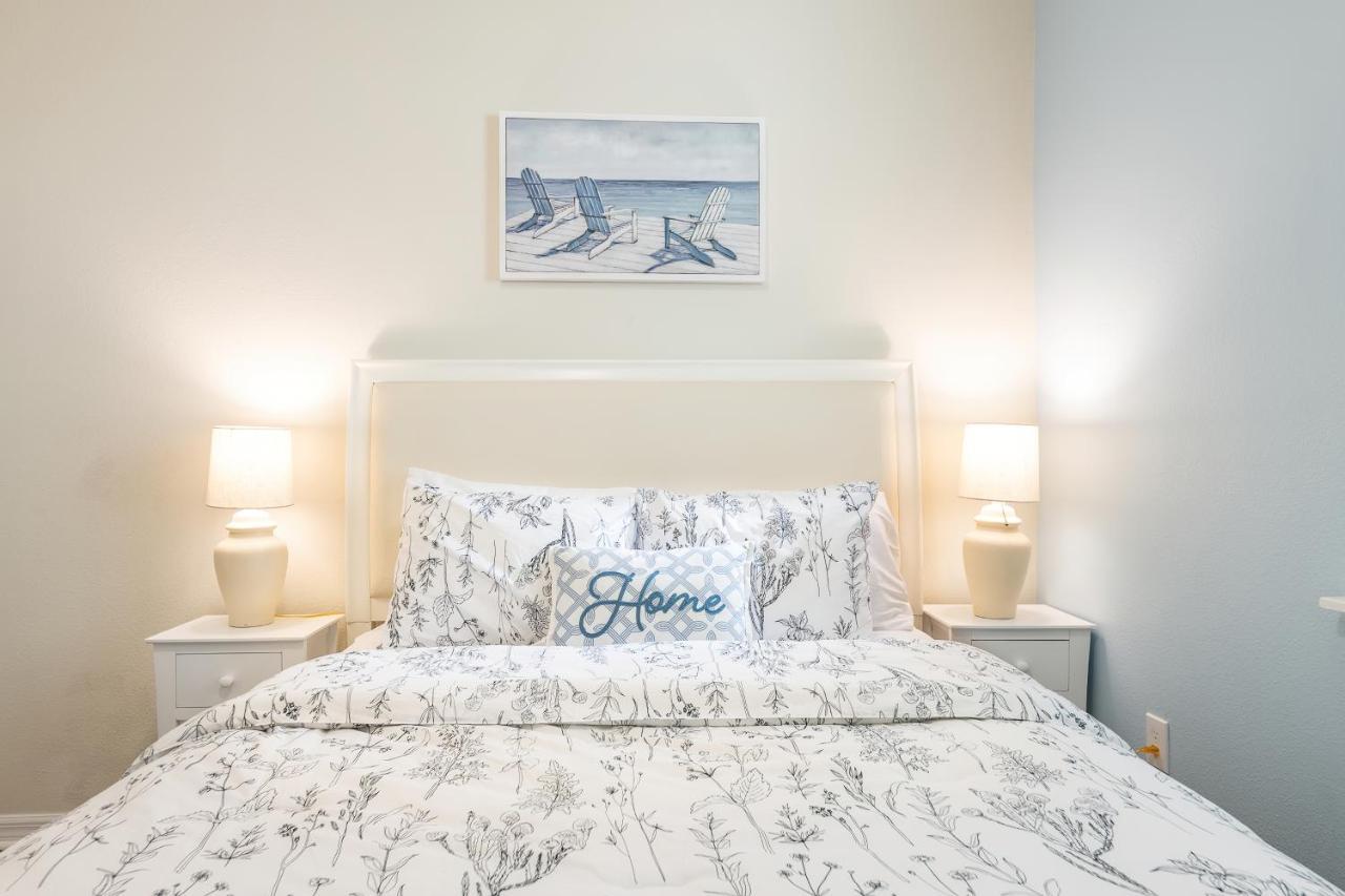 Perfect Disney Relaxation ดาเวนพอร์ต ภายนอก รูปภาพ